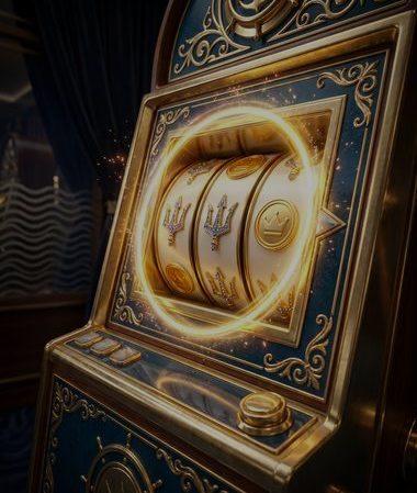 Admiral Casino